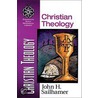 Christian Theology door Verlyn D. Verbrugge