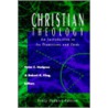 Christian Theology by Peter C. Hodgson