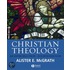 Christian Theology