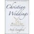 Christian Weddings