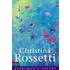 Christina Rossetti