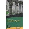 Christliche Mystik by Saskia Wendel