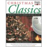 Christmas Classics door David Pearl