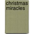 Christmas Miracles