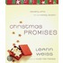 Christmas Promises