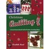 Christmas Quilling