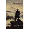 Over de tijd by I. Montijn