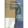 Christopher Unborn door Carlos Fuentes