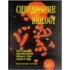 Chromosome Biology