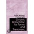 Chronic Bronchitis
