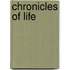 Chronicles Of Life
