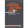 Church On The Edge door Nick Cuthbert