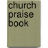 Church Praise Book