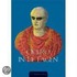Cicero in 14 Tagen