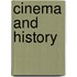Cinema And History