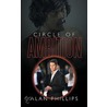 Circle Of Ambition by Alan Phillips