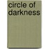 Circle Of Darkness