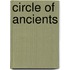 Circle of Ancients