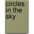 Circles In The Sky