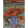Circulatory System door Susan Glass