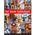 Het beste hobbyboek