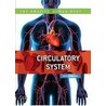 Circulatory System door Ruth Bjorklund