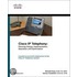 Cisco Ip Telephony