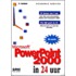 Microsoft PowerPoint 2000 in 24 uur
