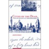 Cities Of The Dead by Joseph Roach