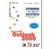 Microsoft Outlook 2000 in 24 uur