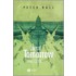 Cities of Tomorrow