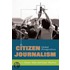 Citizen Journalism