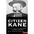 Citizen Kane  Book