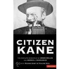 Citizen Kane  Book by Orson Welles