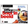 Microsoft Office 2000 Small Business snel in beeld