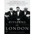 Citizens Of London