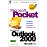 Microsoft Outlook 2000