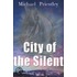 City Of The Silent