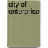 City of Enterprise