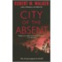 City of the Absent