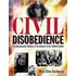 Civil Disobedience