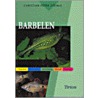 Barbelen en Danio's by C.P. Steinle