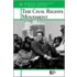 Civil Rights Mvmnt
