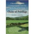 Claim of Privilege