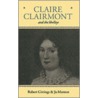 Claire Clairmont P door Jo Manton