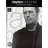 Clapton Chronicles