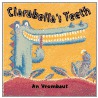 Clarabella's Teeth by An Vrombaut