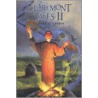 Claremont Tales Ii door Richard Lupoff