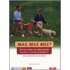 Mag Max mee?