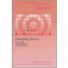 Clarifying Devices by Walter Pauk